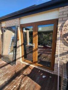 Embracing 7-Star Energy Efficiency