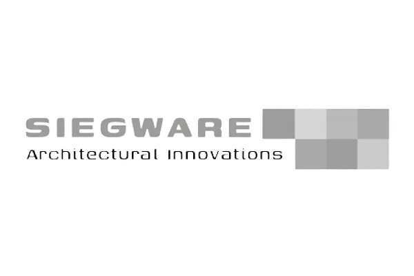 The Forever Green Windows logo for siegware on a green background.