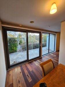 Securing Your Sydney Home with uPVC Windows and Doors