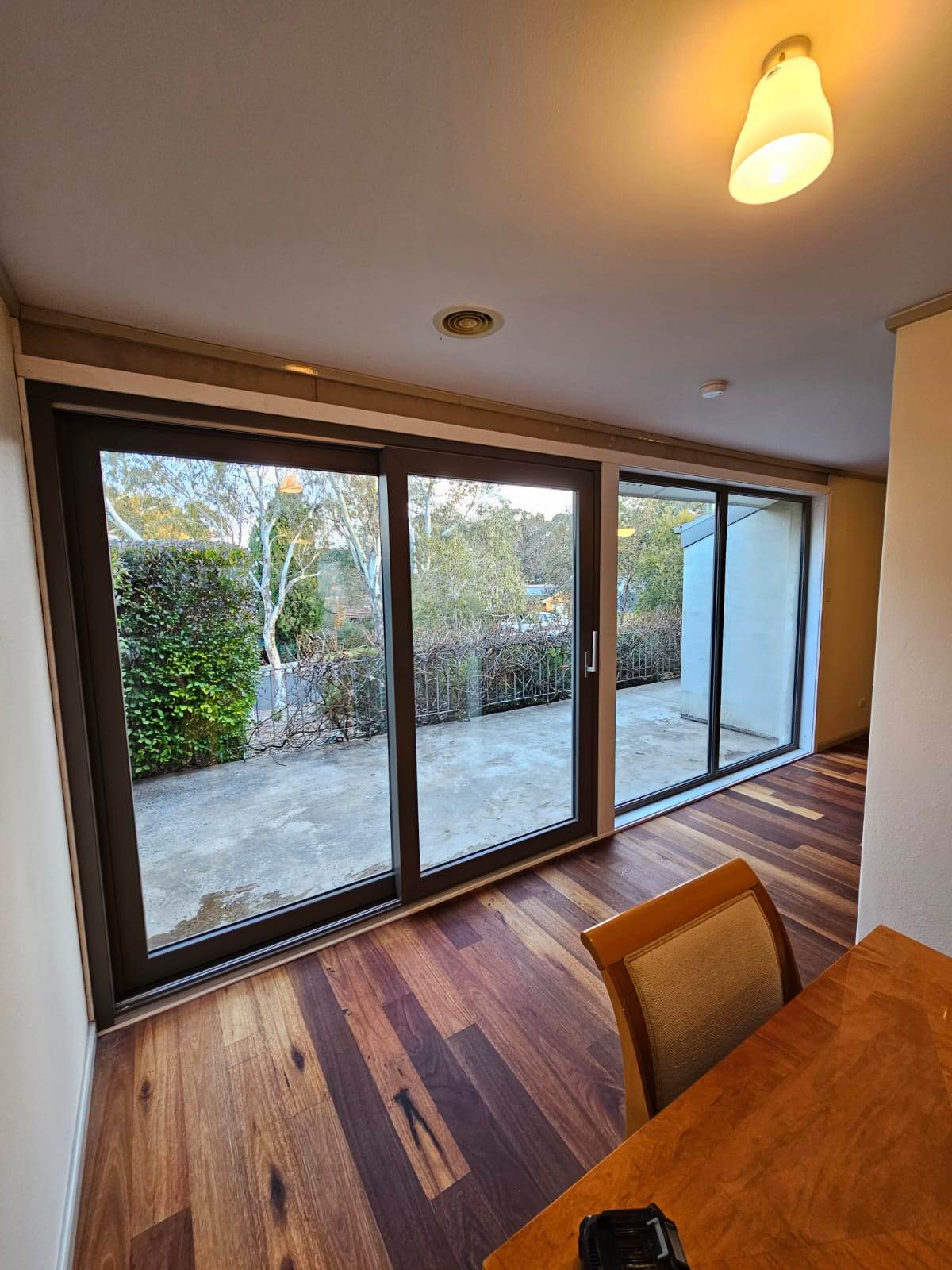 Securing Your Sydney Home with uPVC Windows and Doors