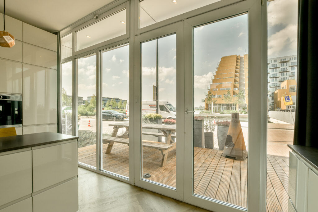 spacious modern room with lounge and dining areas 2025 02 10 11 57 31 utc
