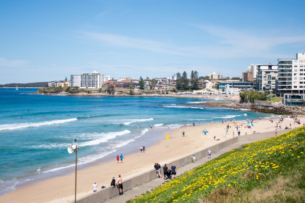 sydney upvc windows